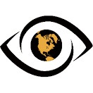 Eyes Everywhere IT Consulting