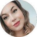 Kelsey Binger