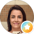 Farzaneh Khoshnevis
