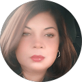 Selina Rahaman