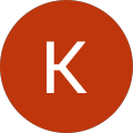 Kim Farrant