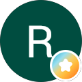 Rebecca Rapifierri