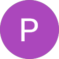 Pat P.N.
