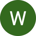 Wharton Woods