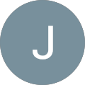 Jacklyn Powles