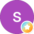 sam g